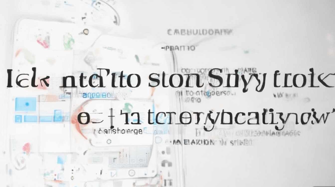 三星note2怎么恢复出厂设置?三星note2强制恢复出厂方法