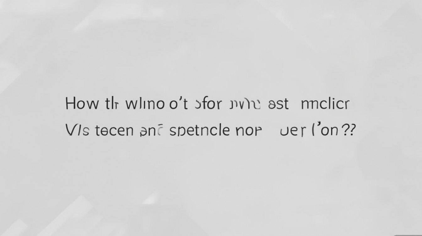 vivo扩展菜单怎么关闭？vivo手机底部侧边菜单栏取消方法