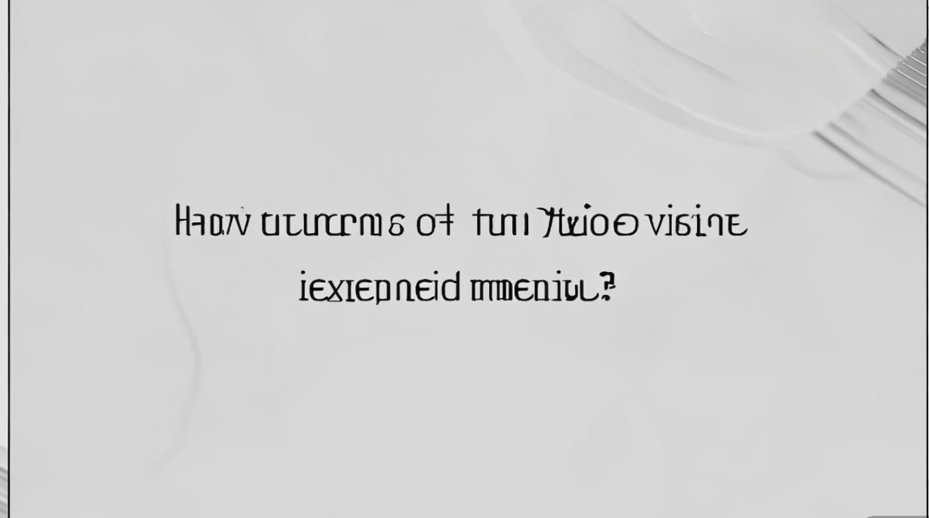 vivo扩展菜单怎么关闭？vivo手机底部侧边菜单栏取消方法