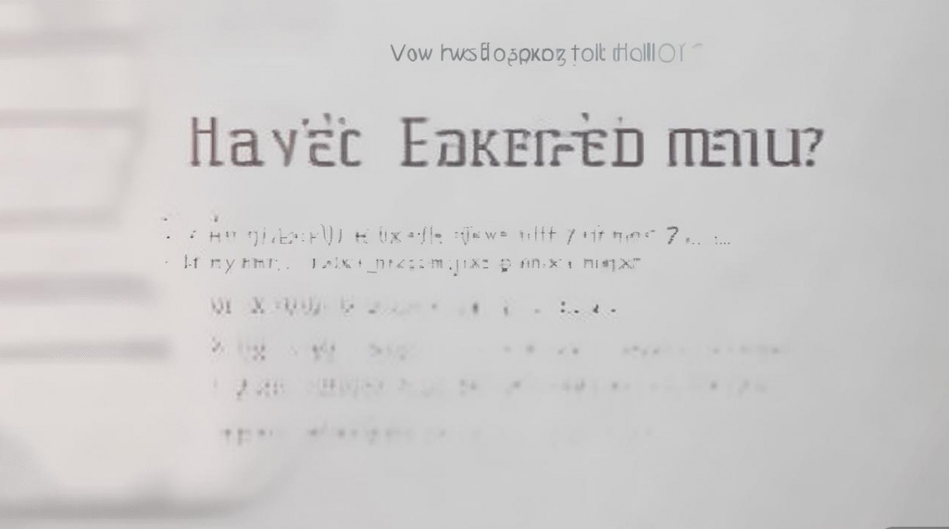 vivo扩展菜单怎么关闭？vivo手机底部侧边菜单栏取消方法