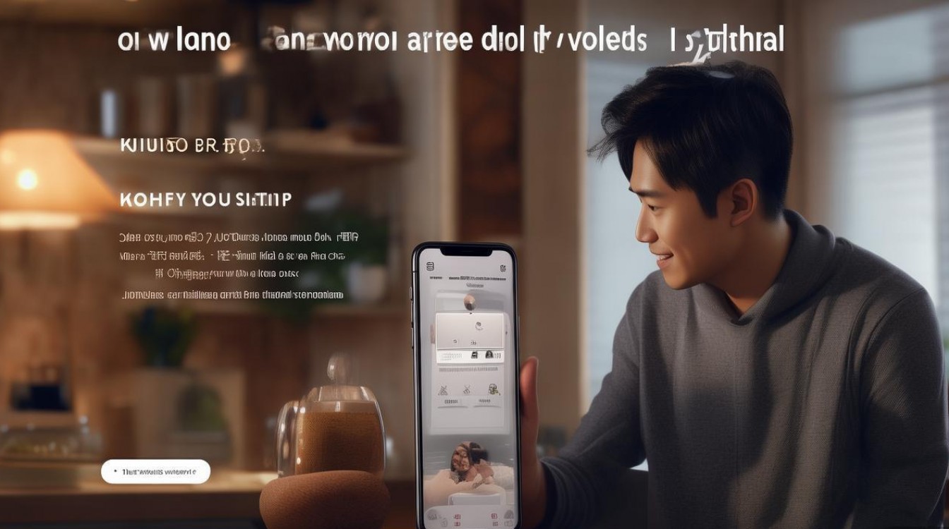 OPPO手机怎么共享流量?OPPO手机热点开启方法