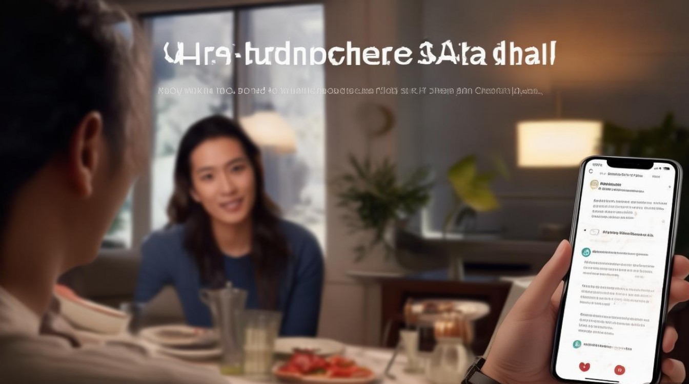 OPPO手机怎么共享流量?OPPO手机热点开启方法