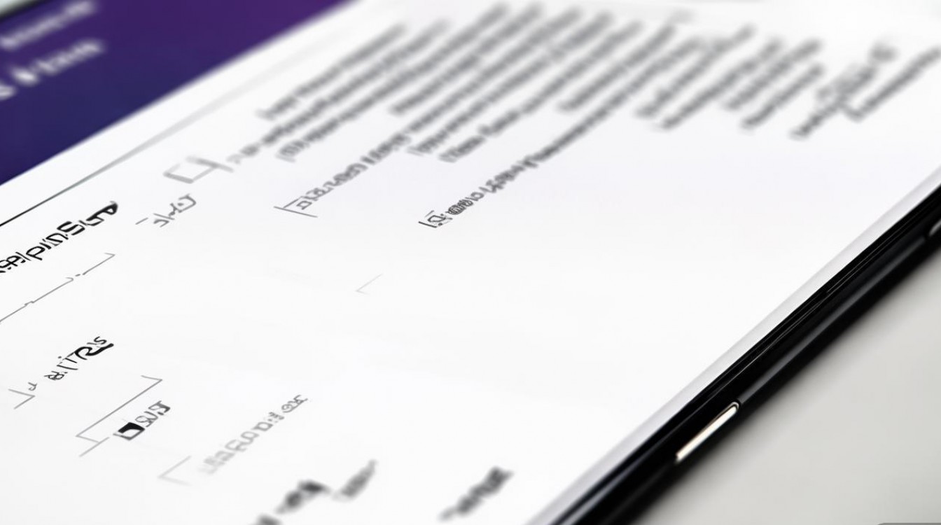 vivo3s死机怎么办?vivo手机死机无法开机怎么解决