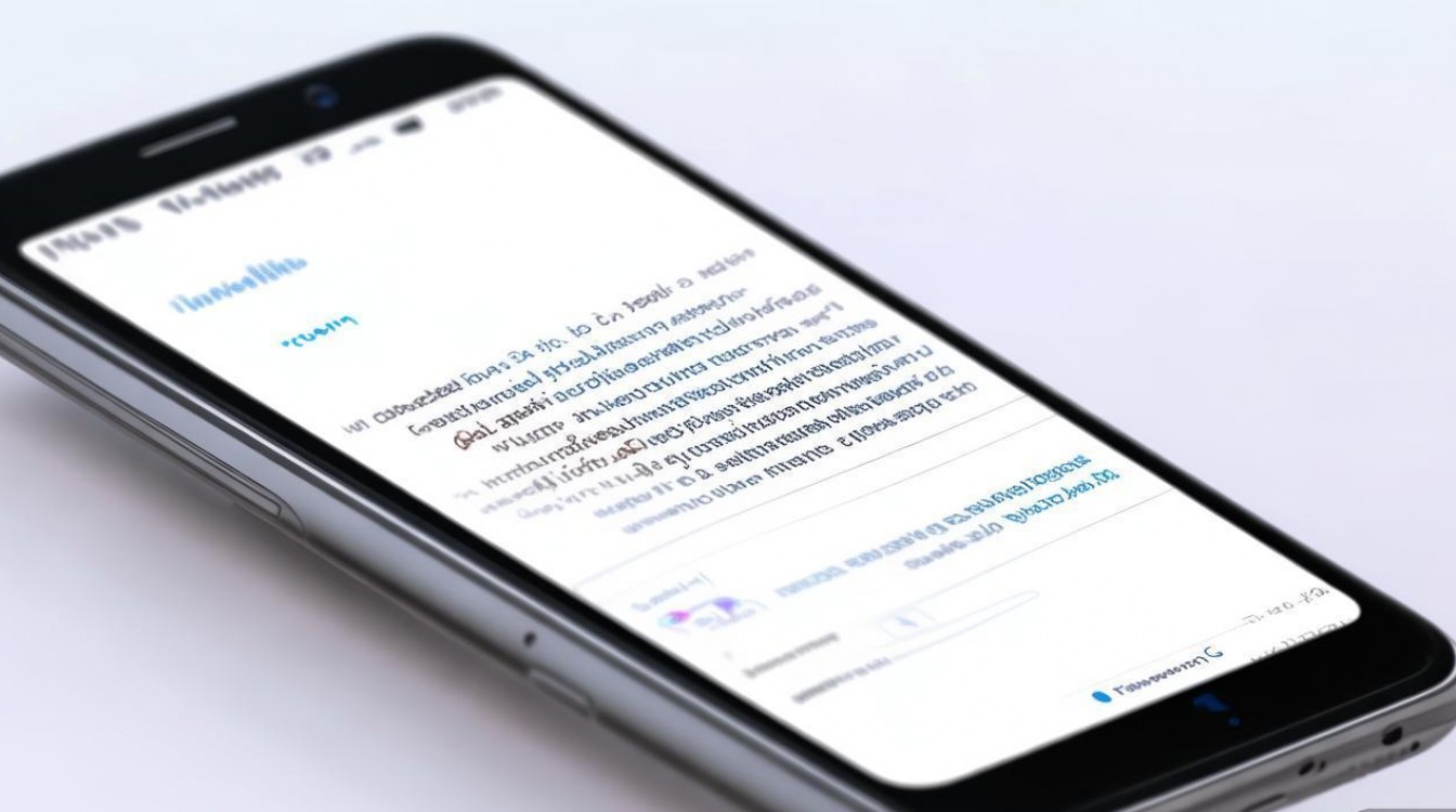 vivo3s死机怎么办?vivo手机死机无法开机怎么解决