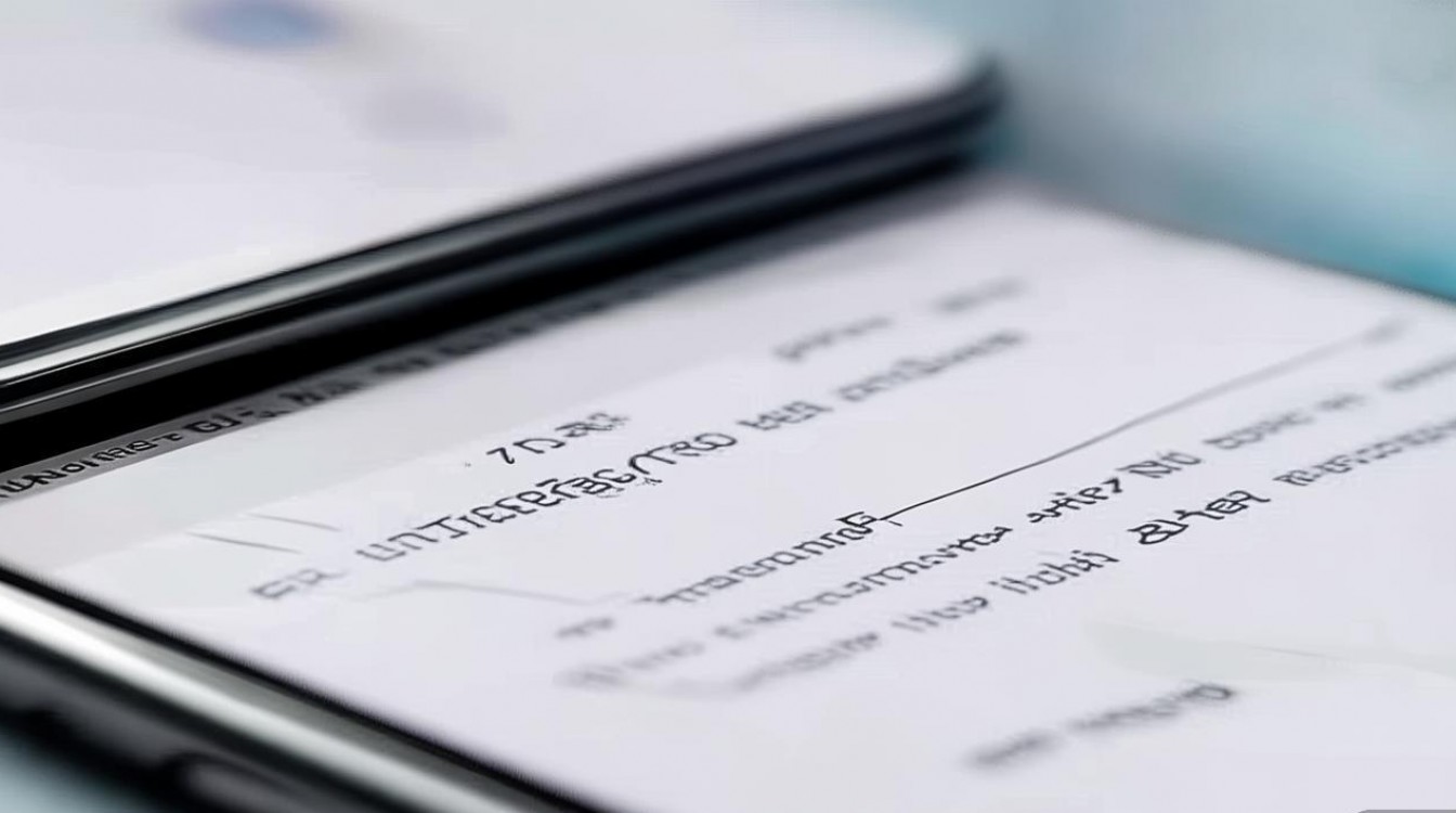 vivo3s死机怎么办?vivo手机死机无法开机怎么解决