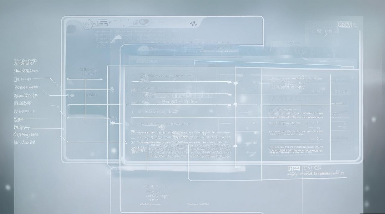 oppo录音删除怎么恢复？教你找回误删录音文件