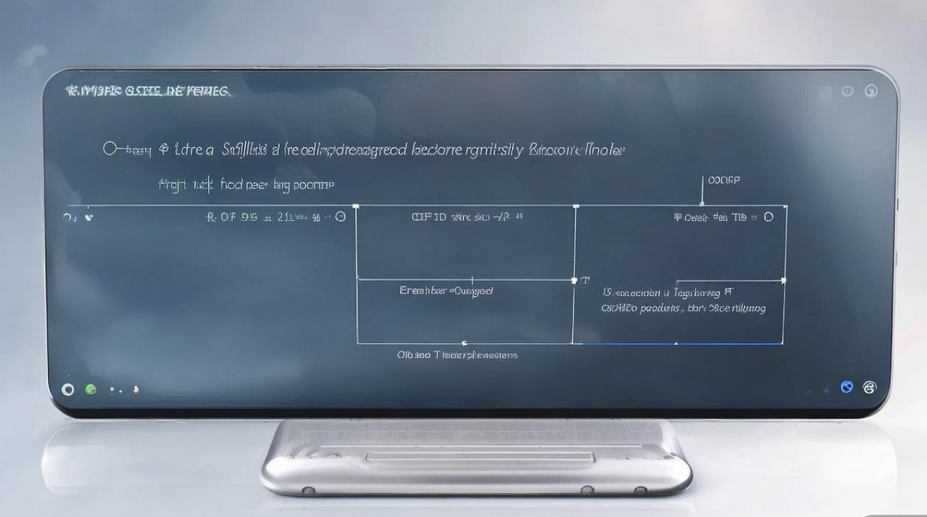 oppo录音删除怎么恢复？教你找回误删录音文件