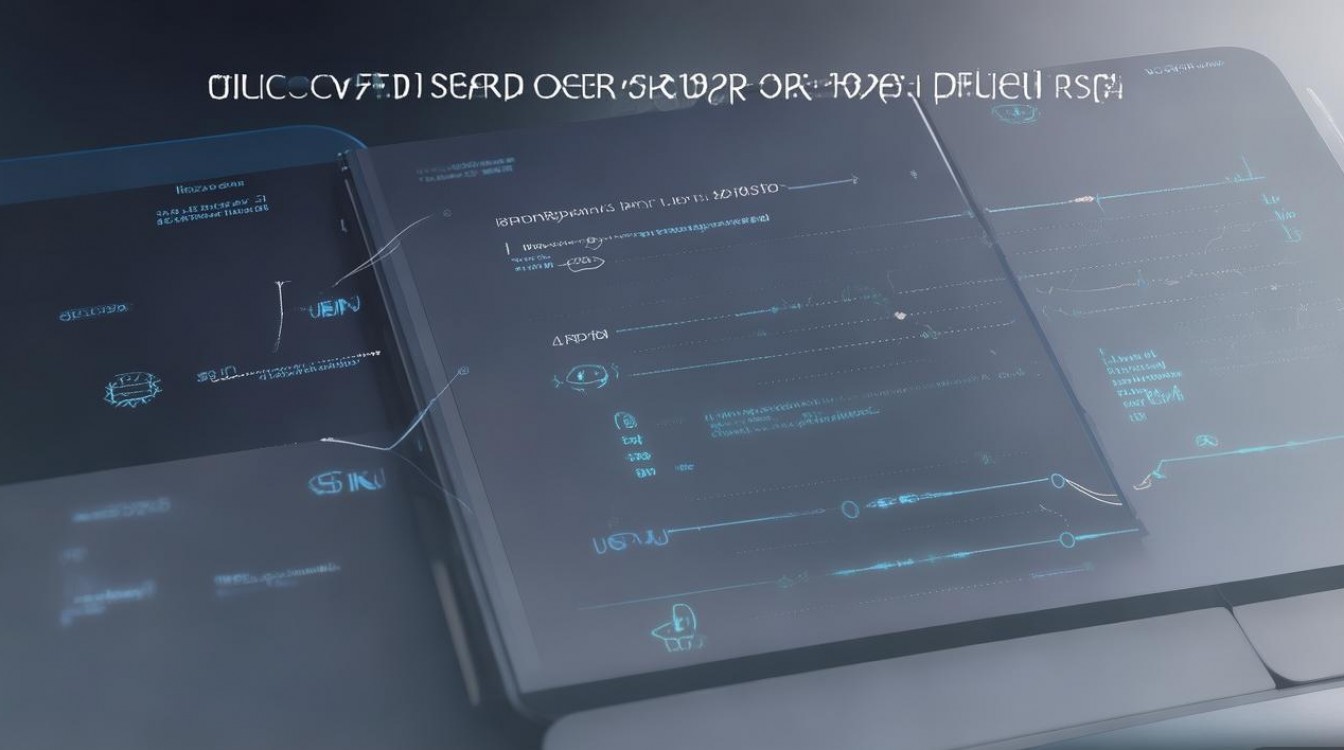 oppo录音删除怎么恢复？教你找回误删录音文件
