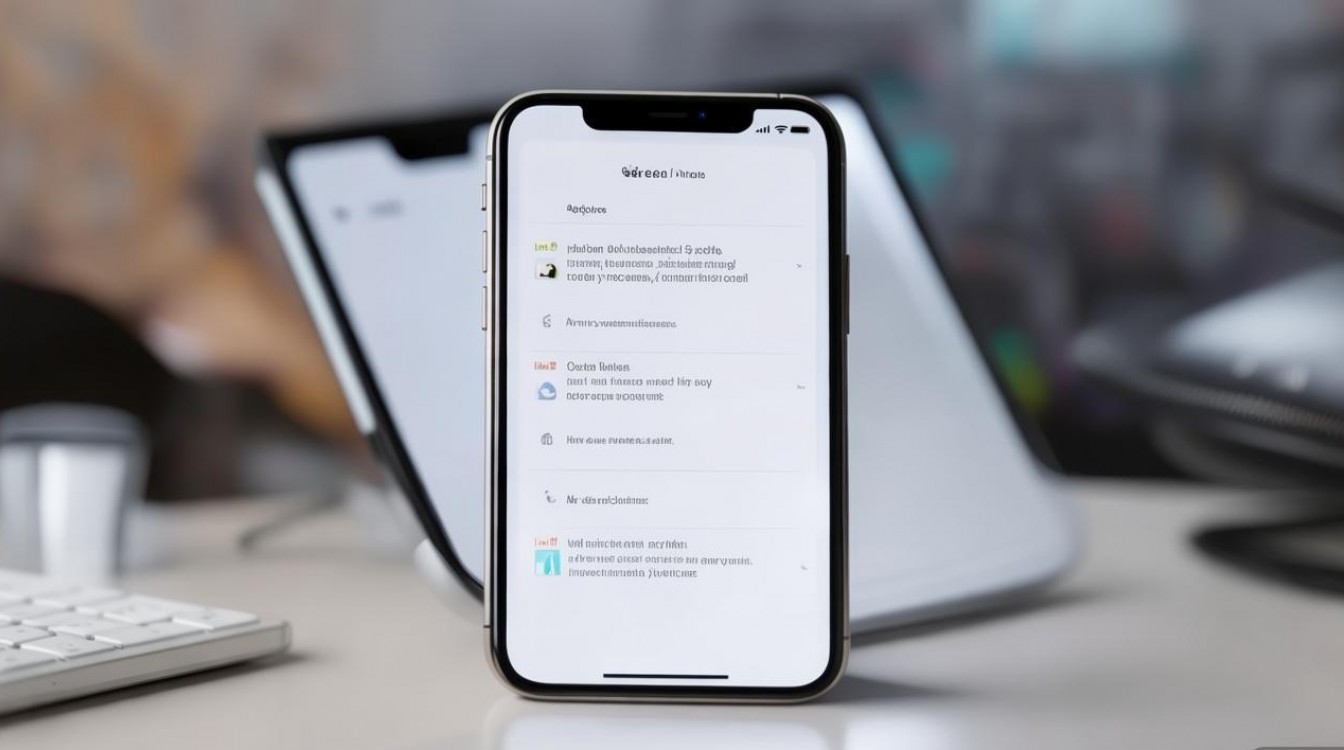 苹果手机怎么重置账号密码？忘记Apple ID密码如何找回