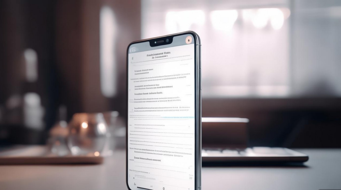苹果手机怎么重置账号密码？忘记Apple ID密码如何找回