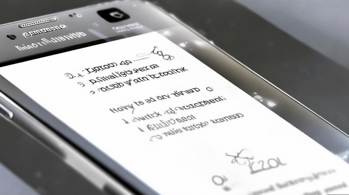 三星note2怎么切换3G网?三星note2如何设置3G网络