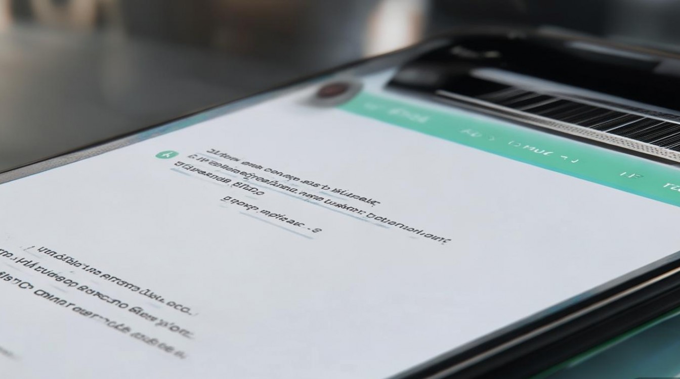 三星note2怎么切换3G网?三星note2如何设置3G网络