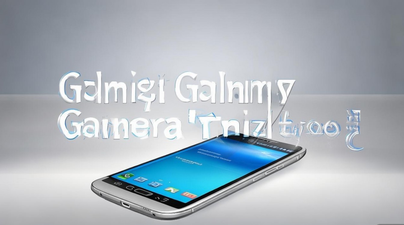 三星note2怎么获取相机权限,三星note2相机权限在哪里开启