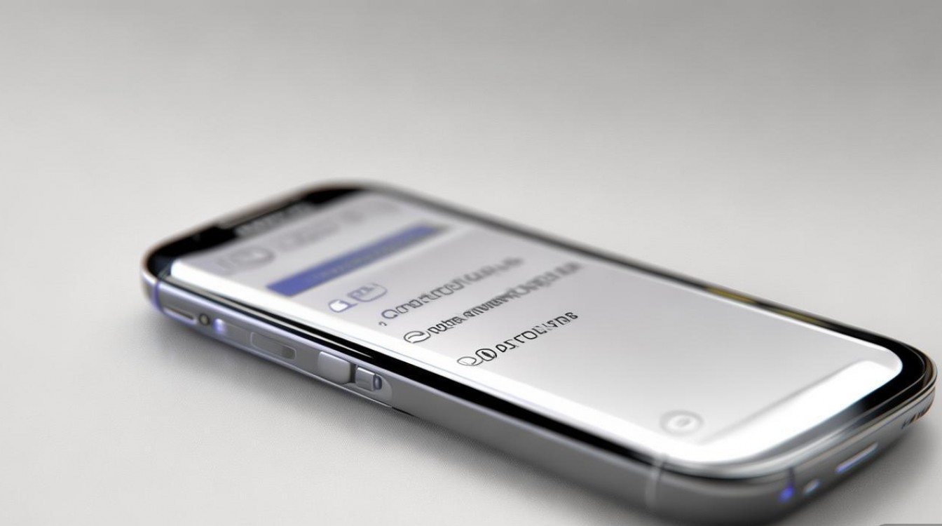 三星note2怎么获取相机权限,三星note2相机权限在哪里开启