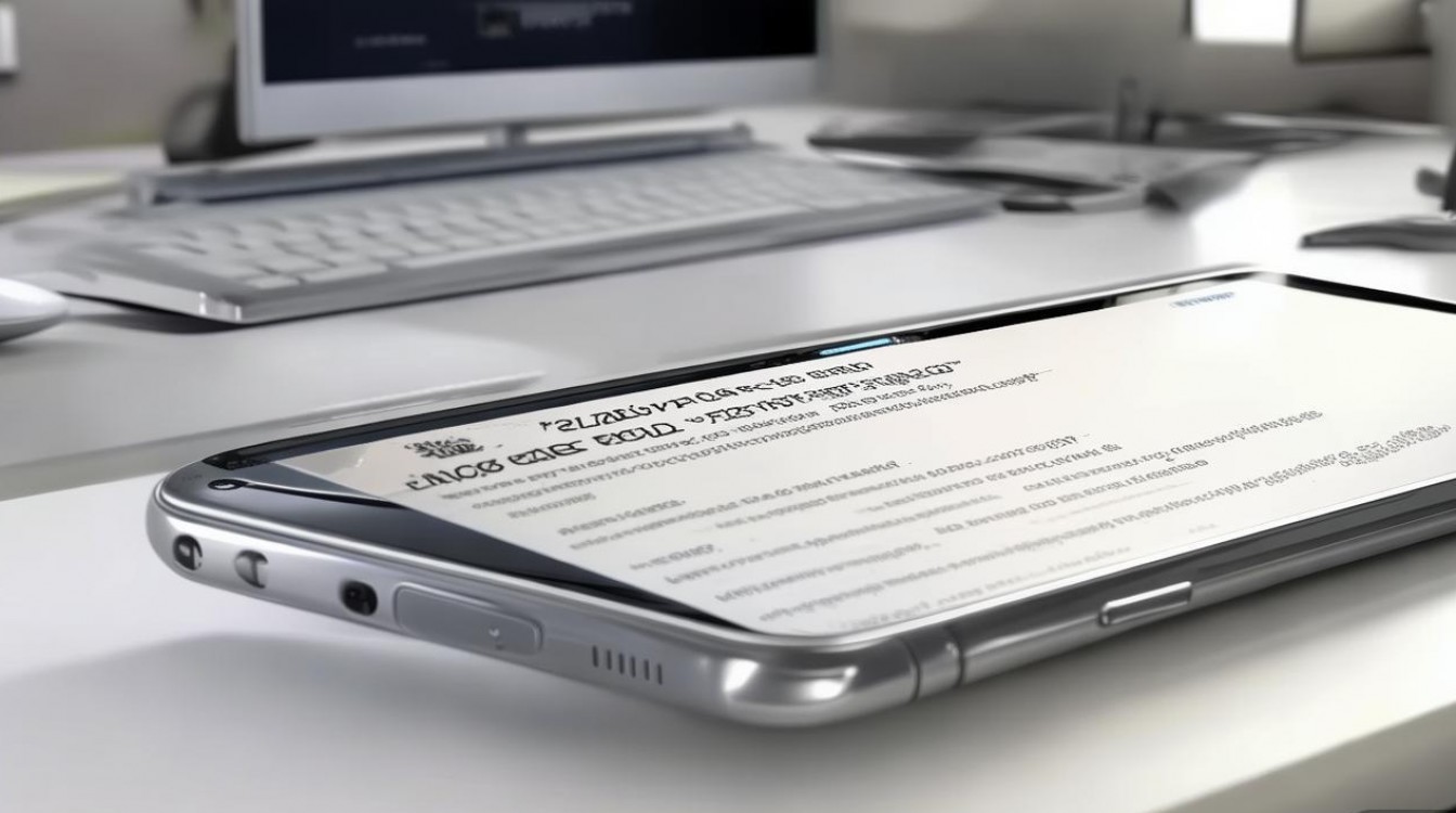 三星note2内存不足怎么清理,三星note2内存不足清理方法