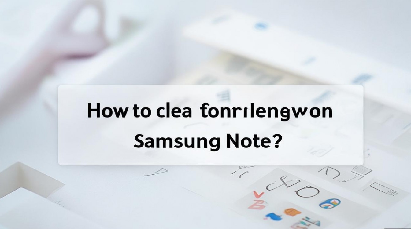 三星note2内存不足怎么清理,三星note2内存不足清理方法