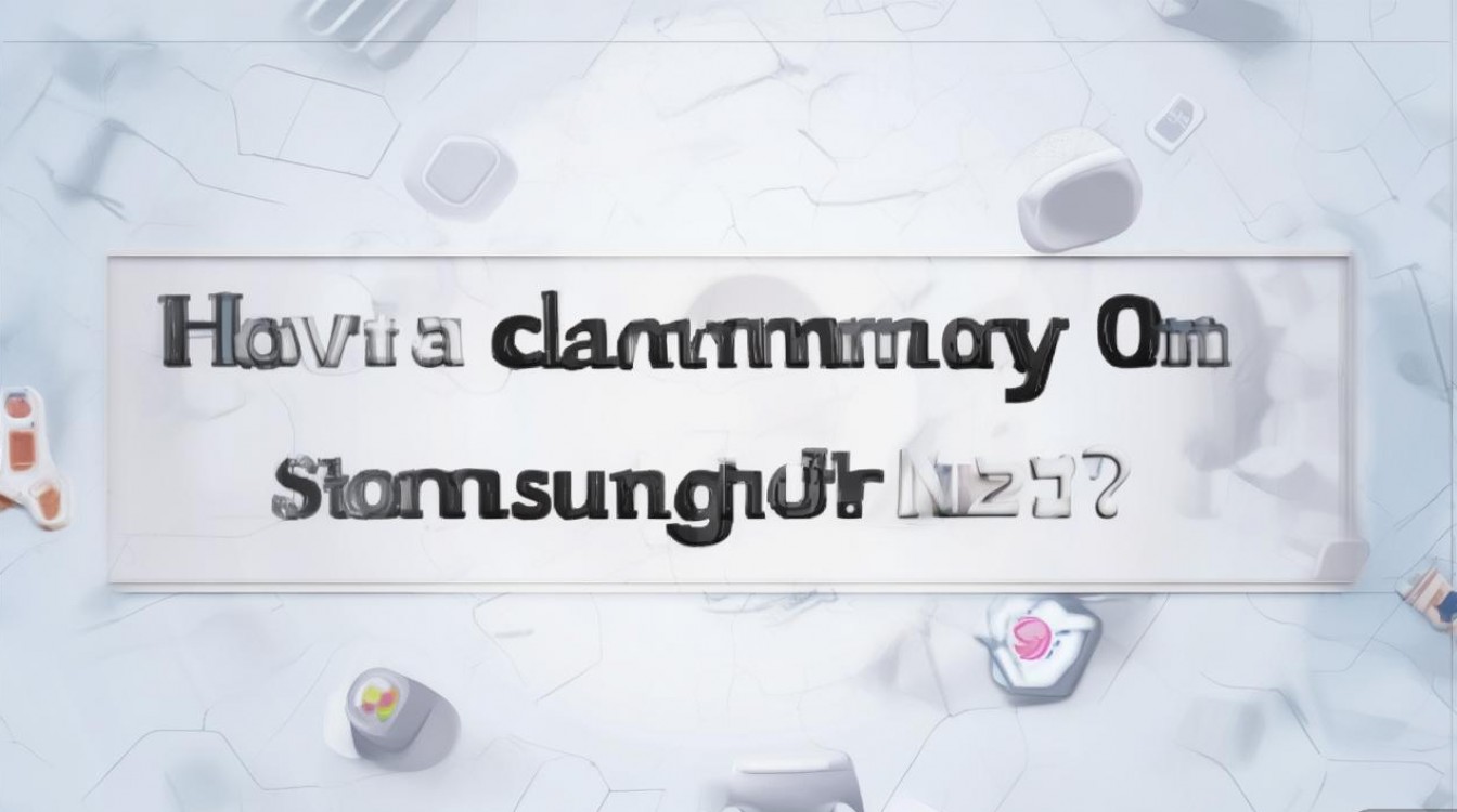 三星note2内存不足怎么清理,三星note2内存不足清理方法