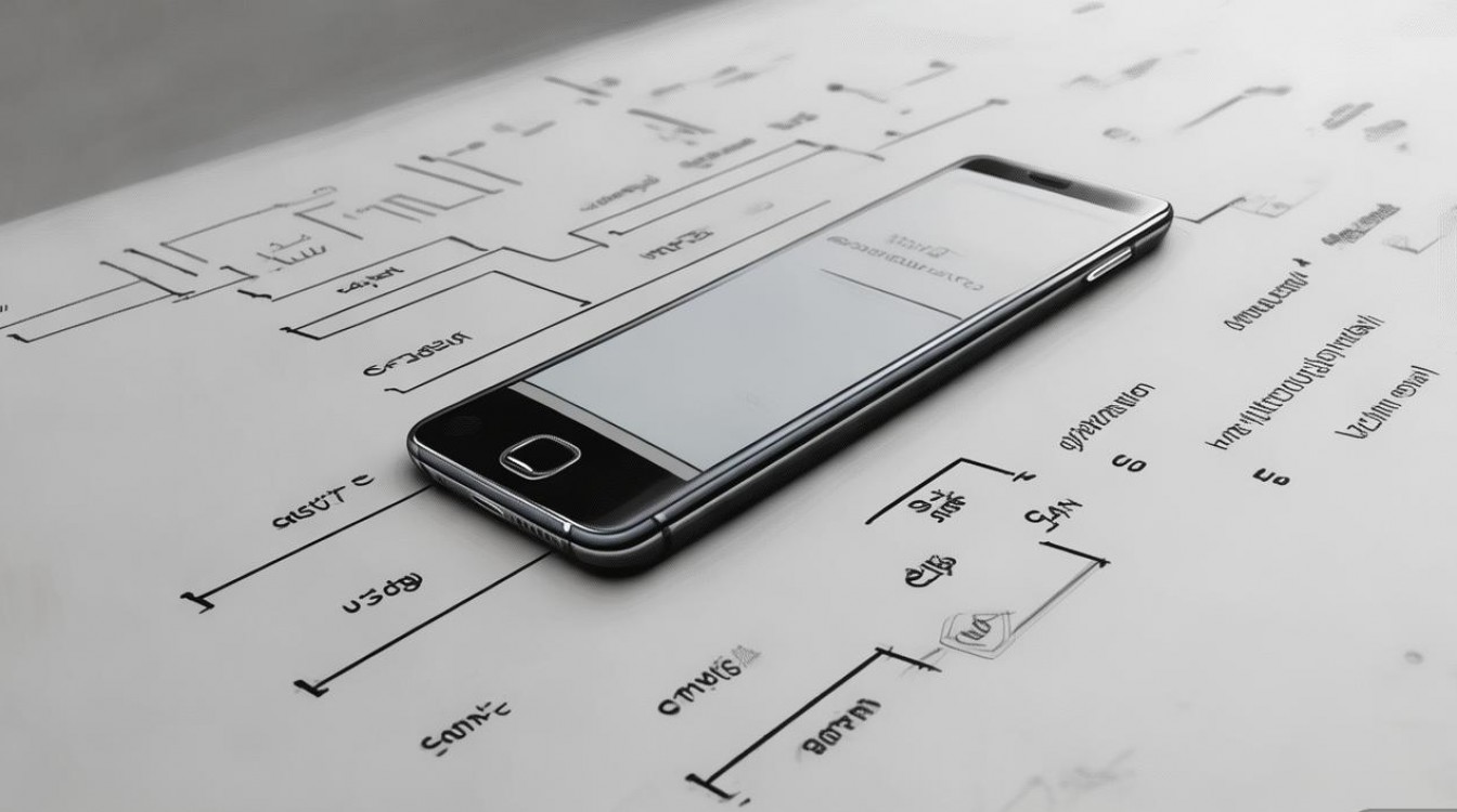 三星怎么强制恢复出厂？三星手机强制恢复出厂设置方法