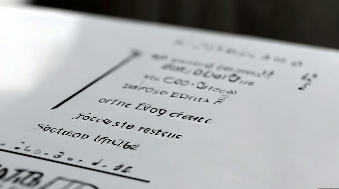 三星怎么强制恢复出厂？三星手机强制恢复出厂设置方法