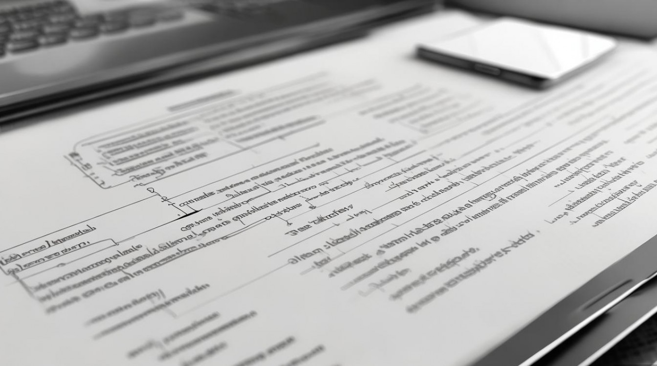 三星怎么强制恢复出厂？三星手机强制恢复出厂设置方法