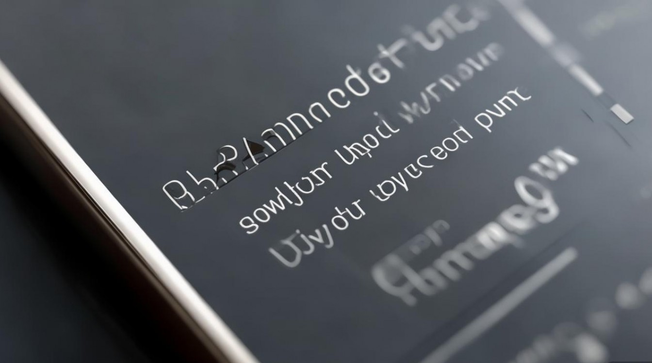 三星大器2怎么更新软件?三星大器2系统升级方法