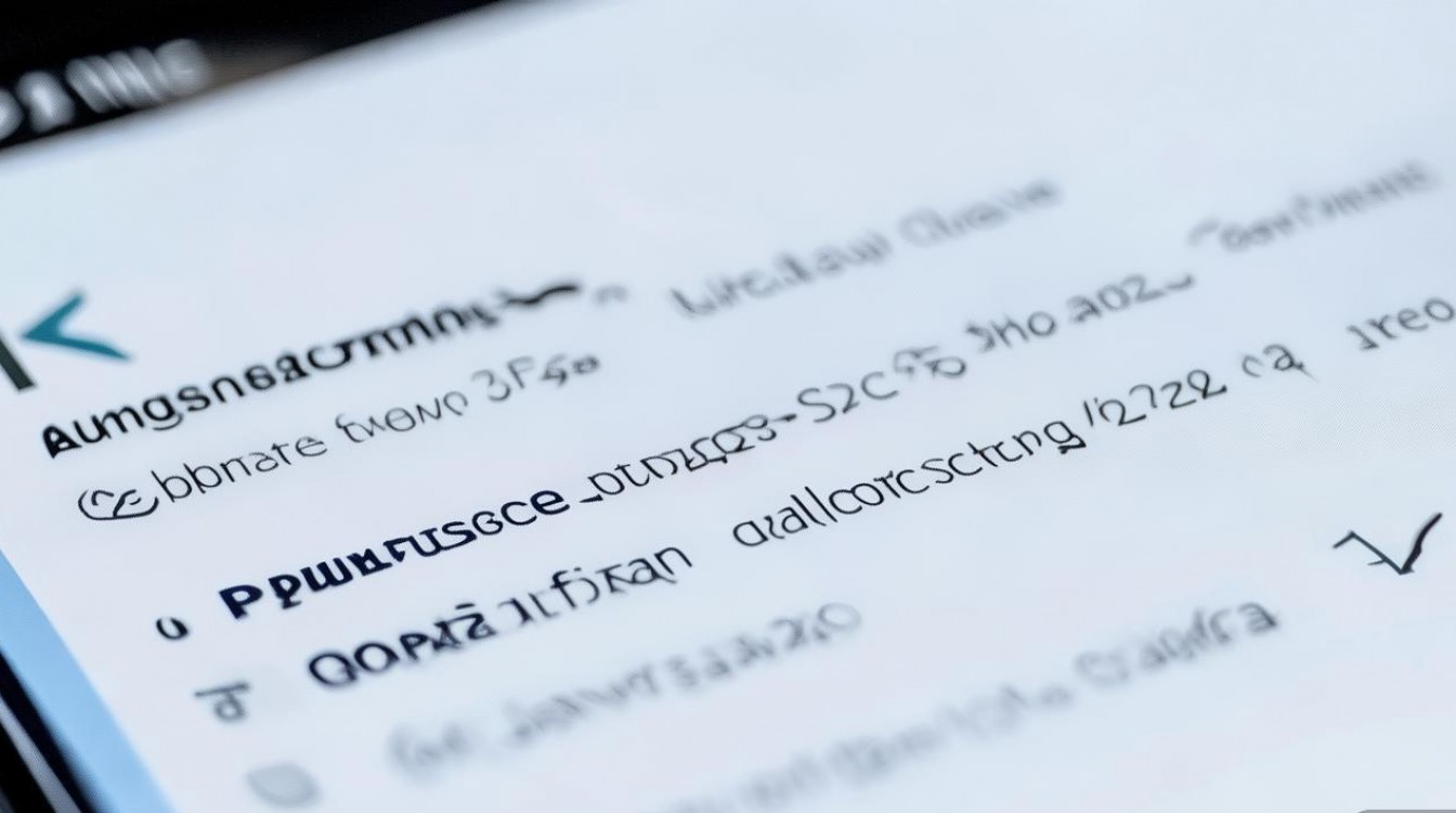 三星大器2怎么更新软件?三星大器2系统升级方法