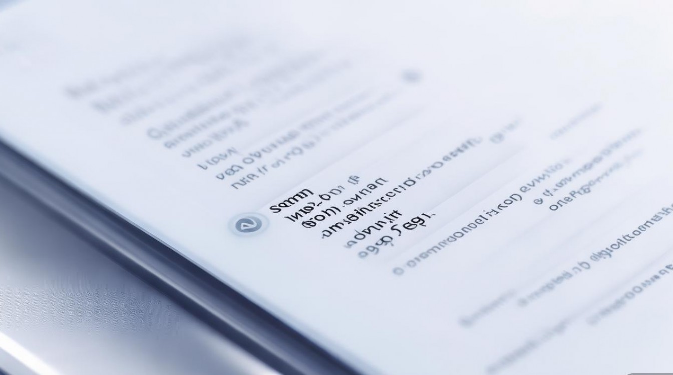 三星大器2怎么更新软件?三星大器2系统升级方法