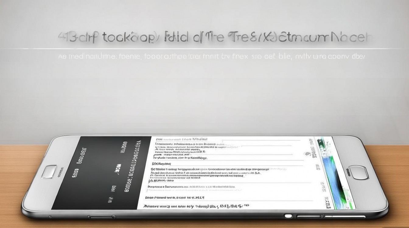 三星note2怎么备份数据，三星note2备份数据到电脑的方法