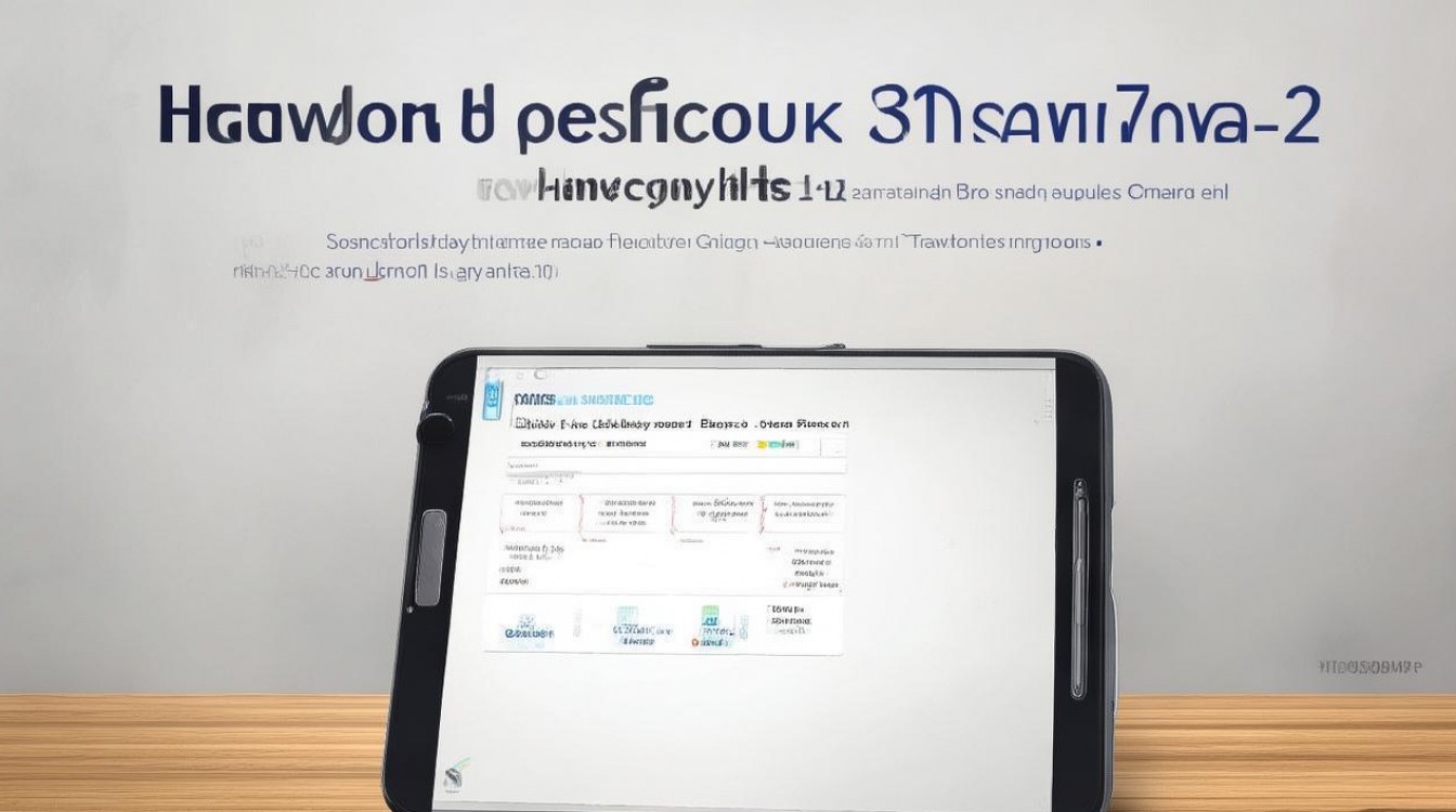 三星note2怎么备份数据，三星note2备份数据到电脑的方法
