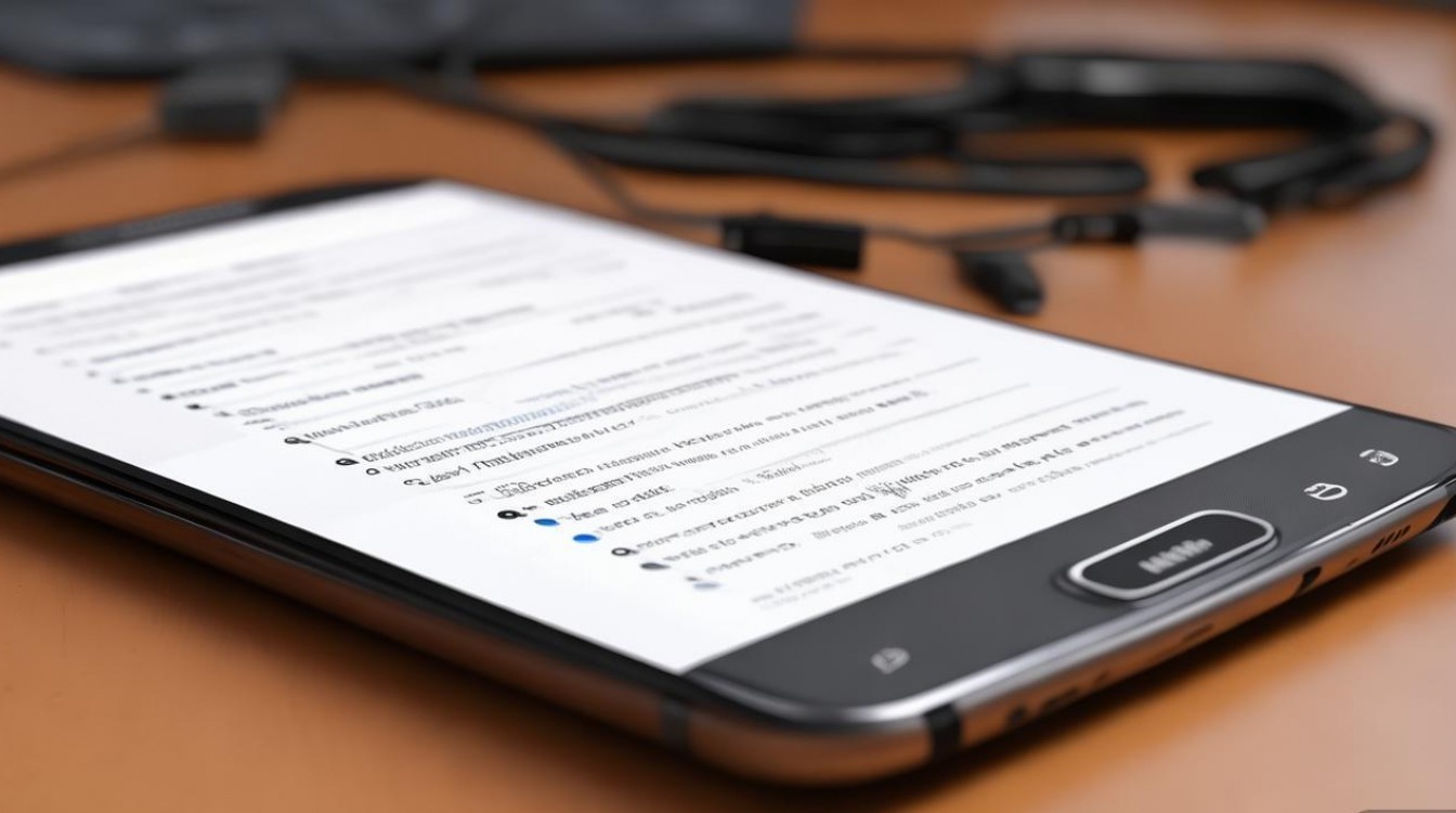 三星note2怎么备份数据，三星note2备份数据到电脑的方法