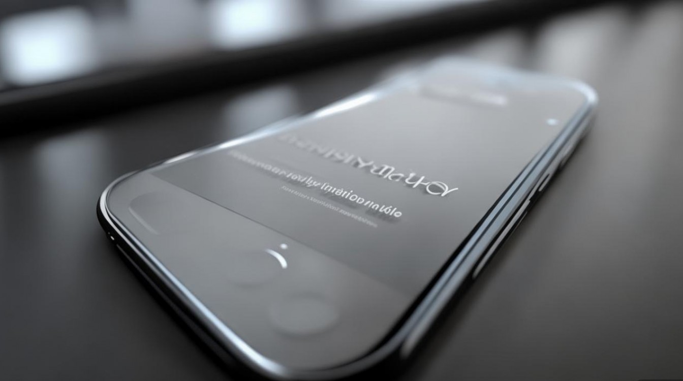 苹果手机怎么只有震动没有铃声？是什么原因导致的