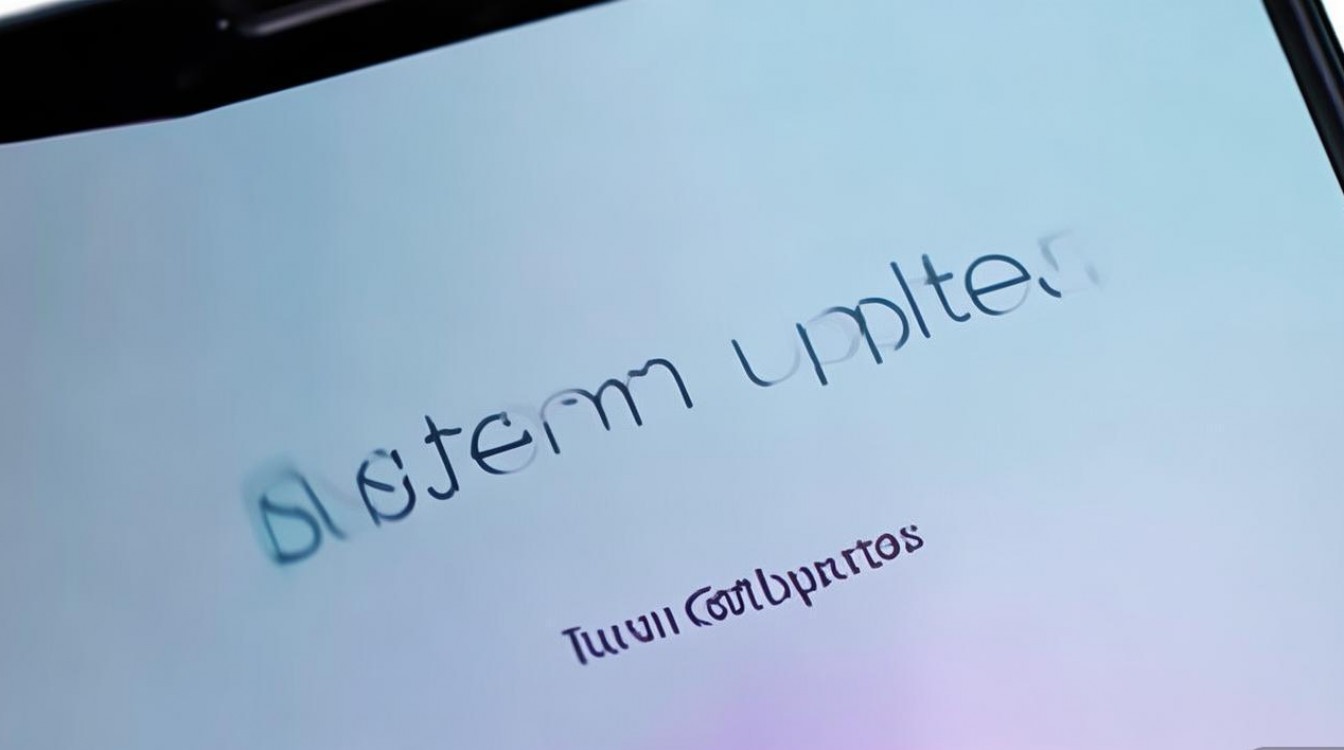 华为怎么关闭更新系统更新系统更新？华为手机如何彻底关闭自动更新