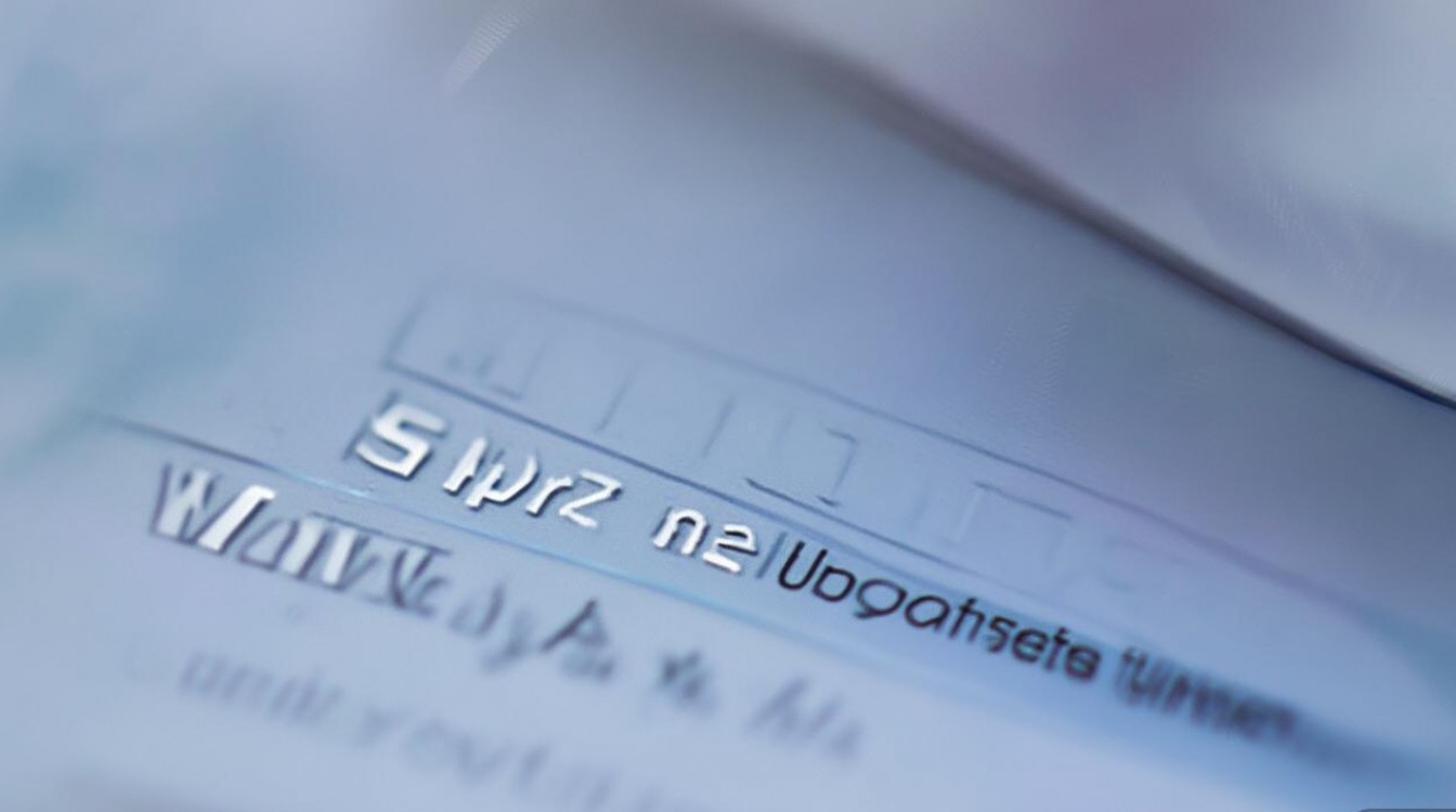 华为怎么关闭更新系统更新系统更新？华为手机如何彻底关闭自动更新