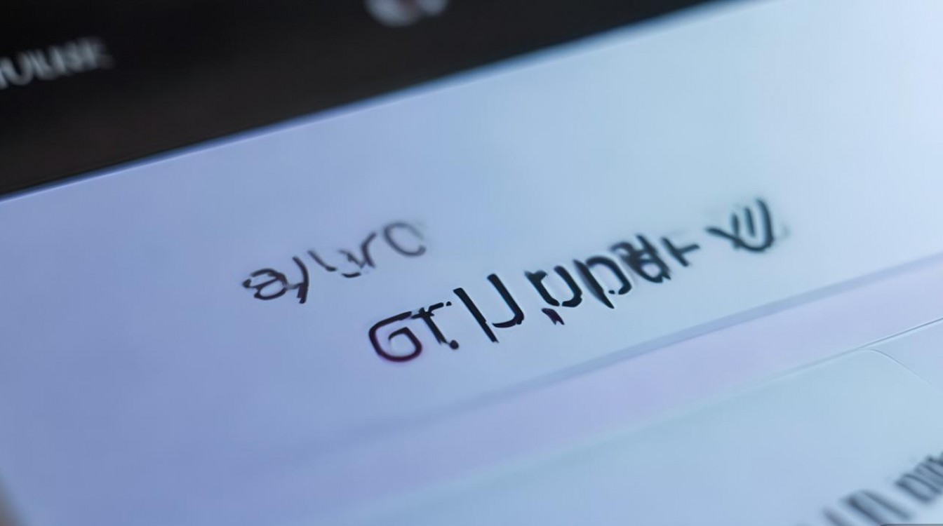 华为怎么关闭更新系统更新系统更新？华为手机如何彻底关闭自动更新