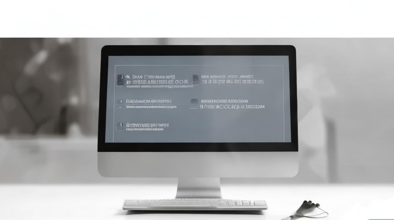 三星电子邮件怎么注册？三星手机邮箱注册教程