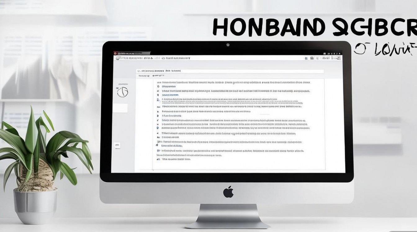 三星电子邮件怎么注册？三星手机邮箱注册教程