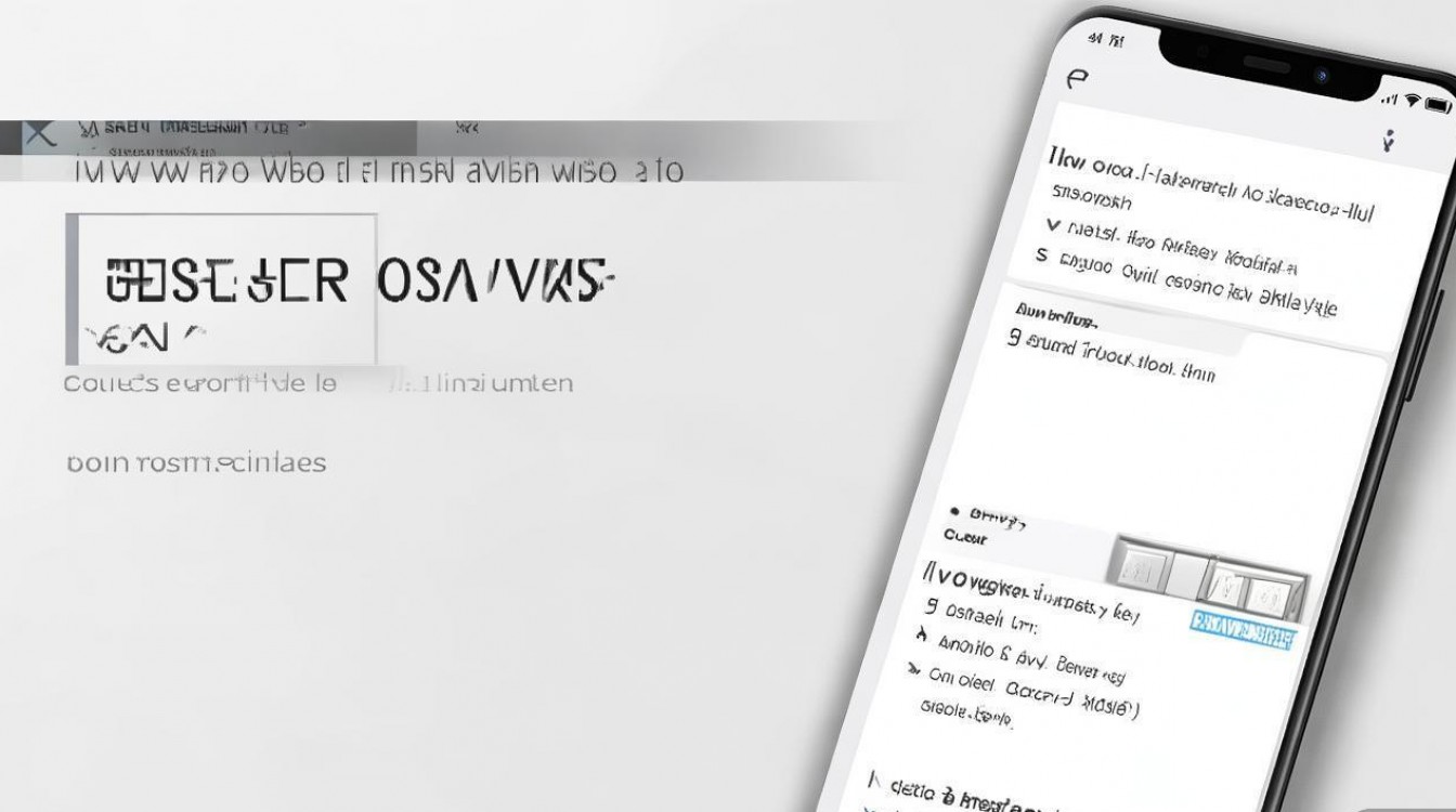 vivox5l丢了怎么找回？手机丢失定位追踪方法