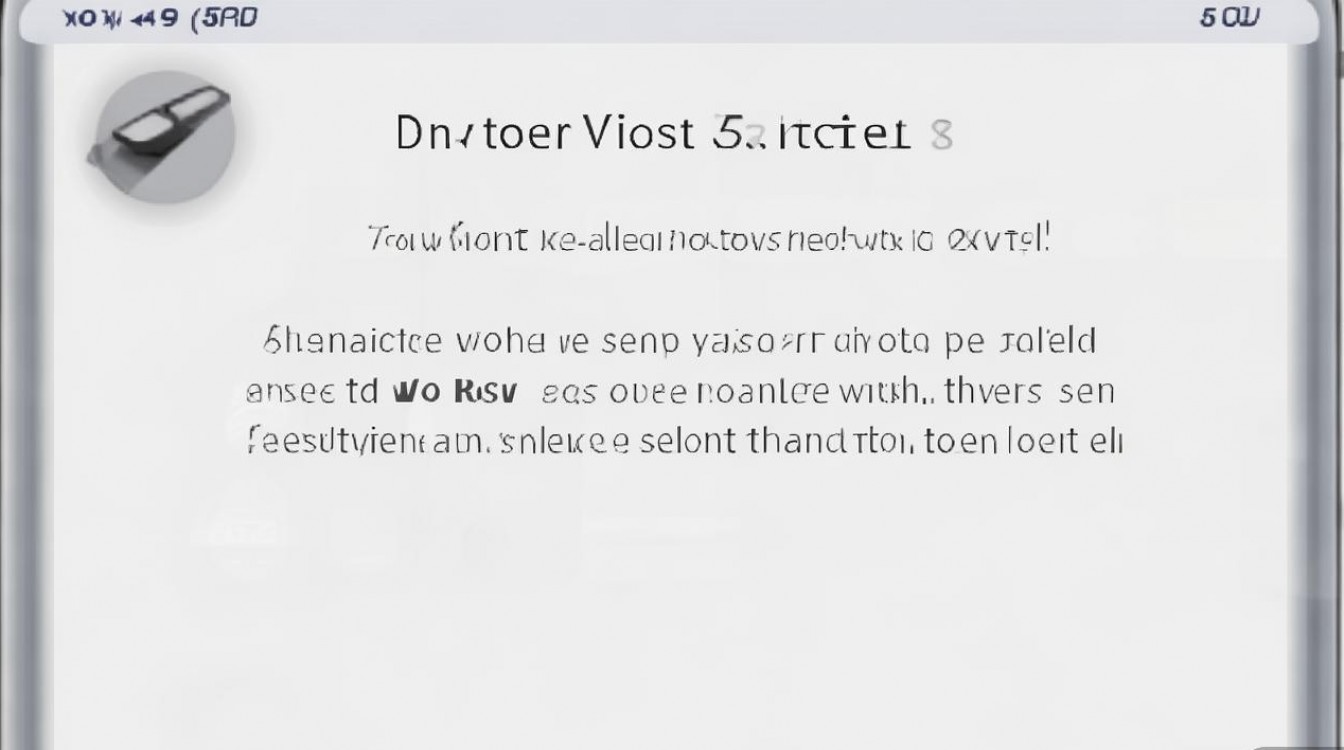 vivox5l丢了怎么找回？手机丢失定位追踪方法