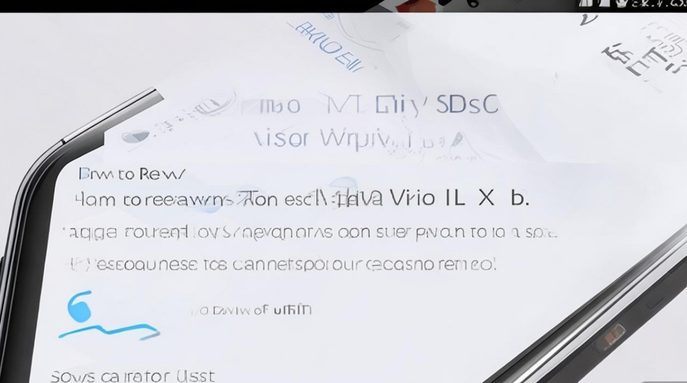 vivox5l丢了怎么找回？手机丢失定位追踪方法