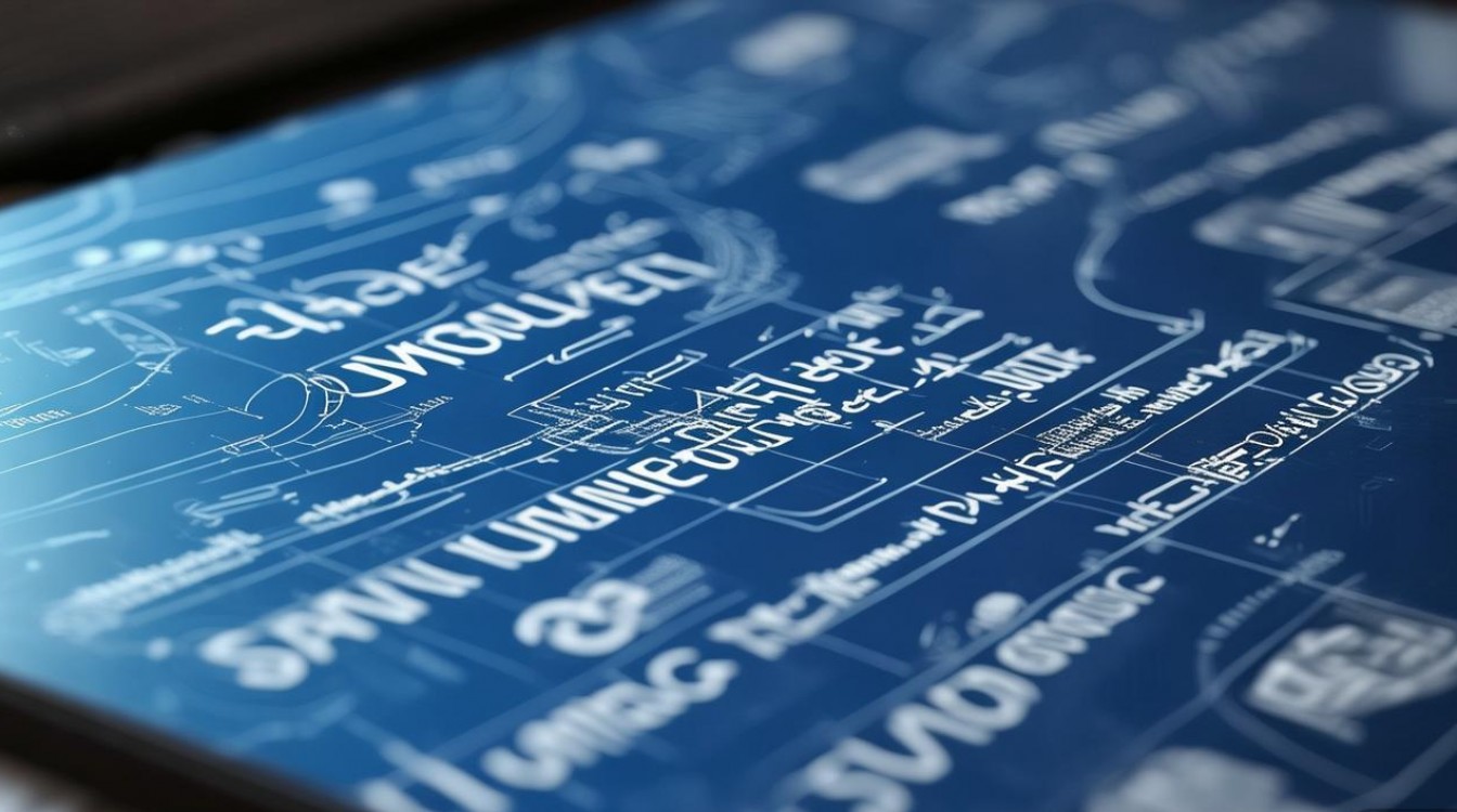 三星note2root了怎么还原，root后如何恢复出厂设置