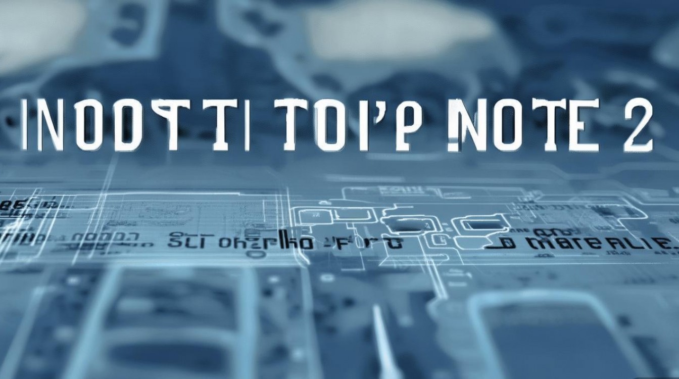 三星note2root了怎么还原，root后如何恢复出厂设置