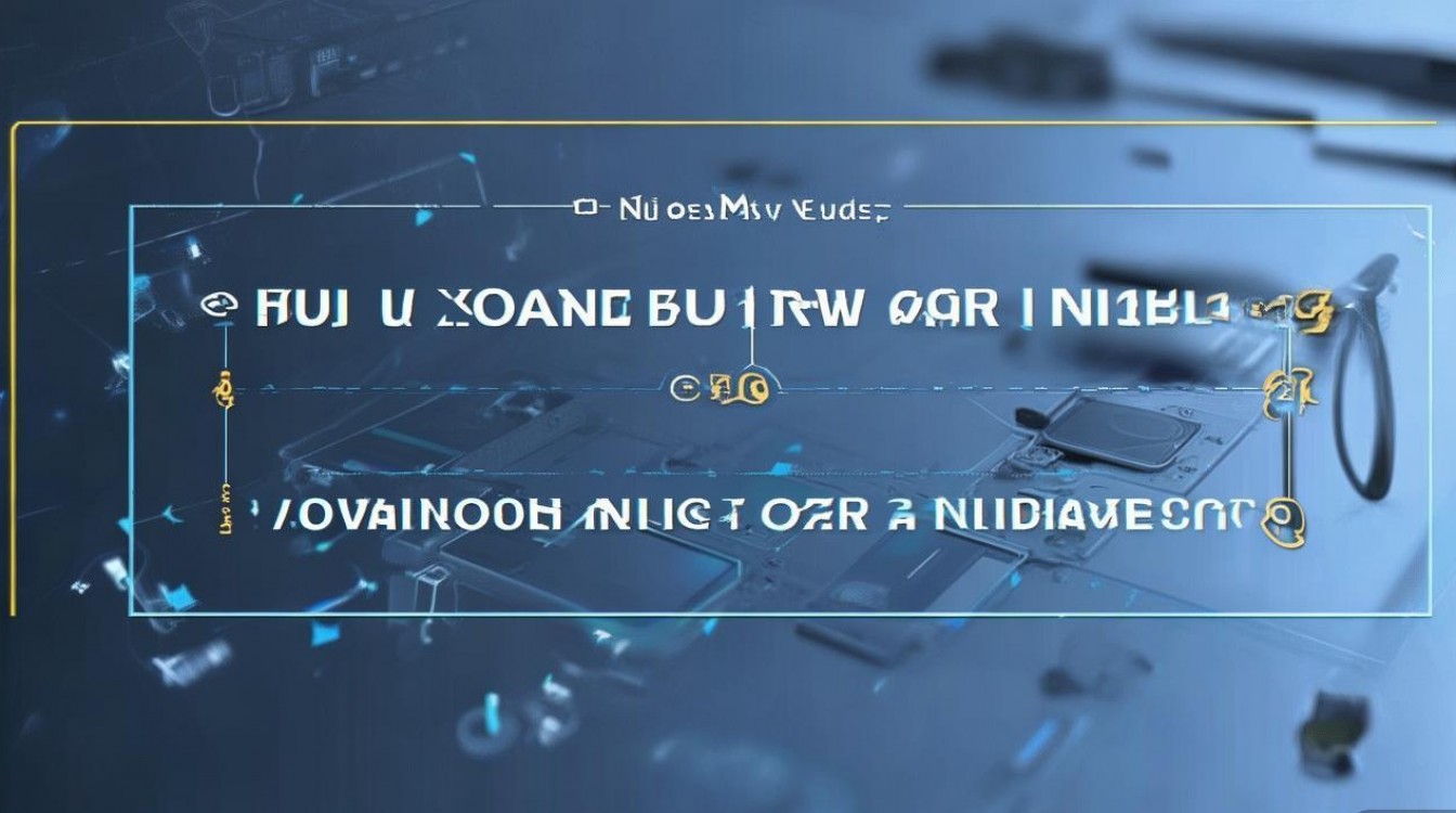 三星note2root了怎么还原，root后如何恢复出厂设置