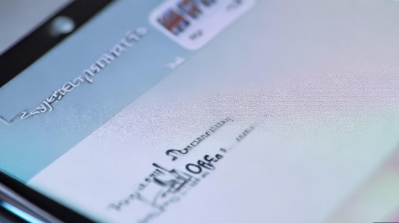 华为怎么关闭更新系统更新系统，华为手机如何彻底关闭系统自动更新