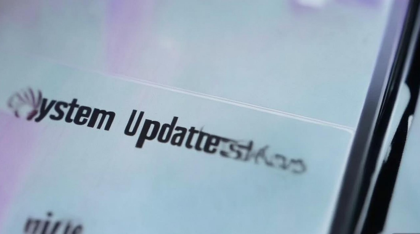 华为怎么关闭更新系统更新系统，华为手机如何彻底关闭系统自动更新