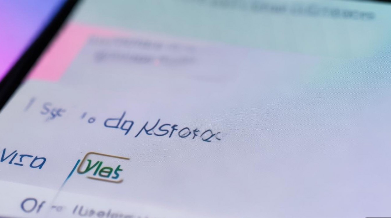 华为怎么关闭更新系统更新系统，华为手机如何彻底关闭系统自动更新