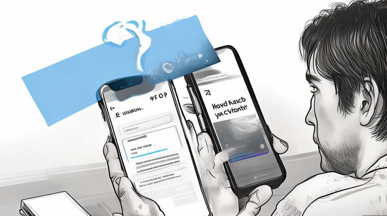 苹果手机怎么只备份通讯录?苹果手机通讯录单独备份方法