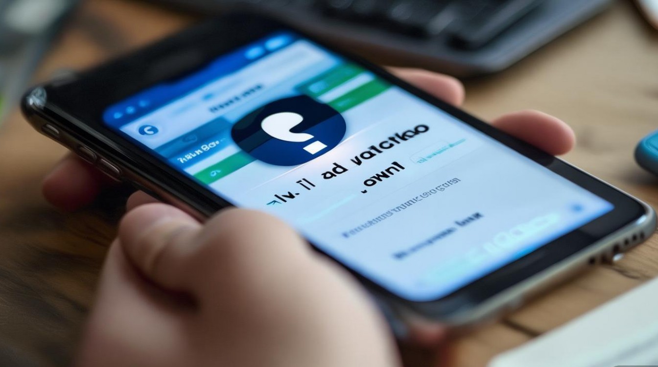 苹果手机怎么只备份通讯录?苹果手机通讯录单独备份方法