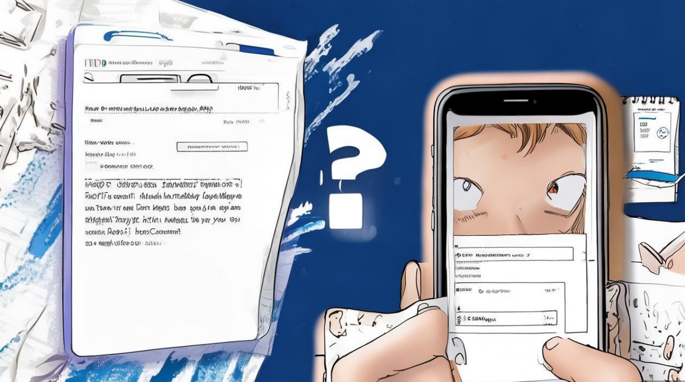 苹果手机怎么只备份通讯录?苹果手机通讯录单独备份方法