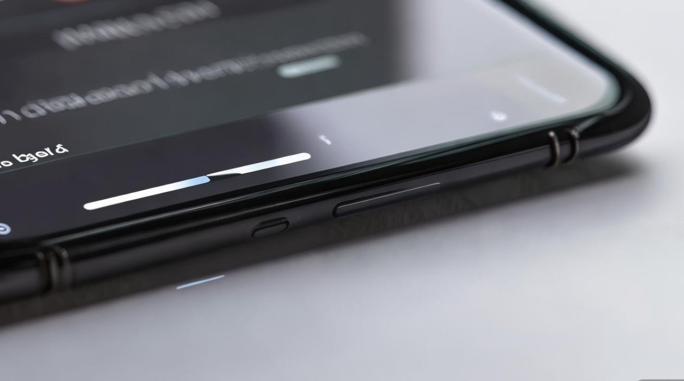 苹果手机怎么知道机型？如何查看苹果手机具体型号