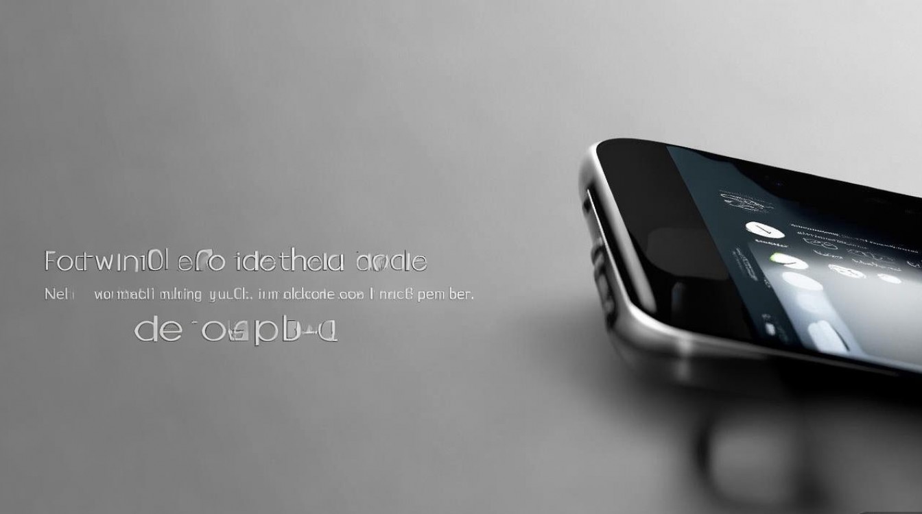 苹果手机怎么知道机型？如何查看苹果手机具体型号